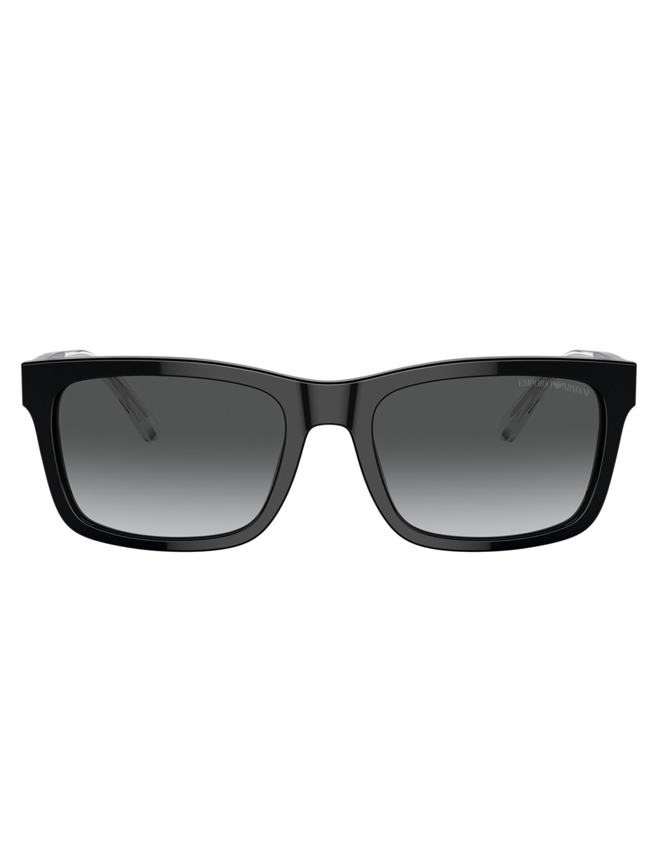 Lentes de sol Premium Douglas para hombre