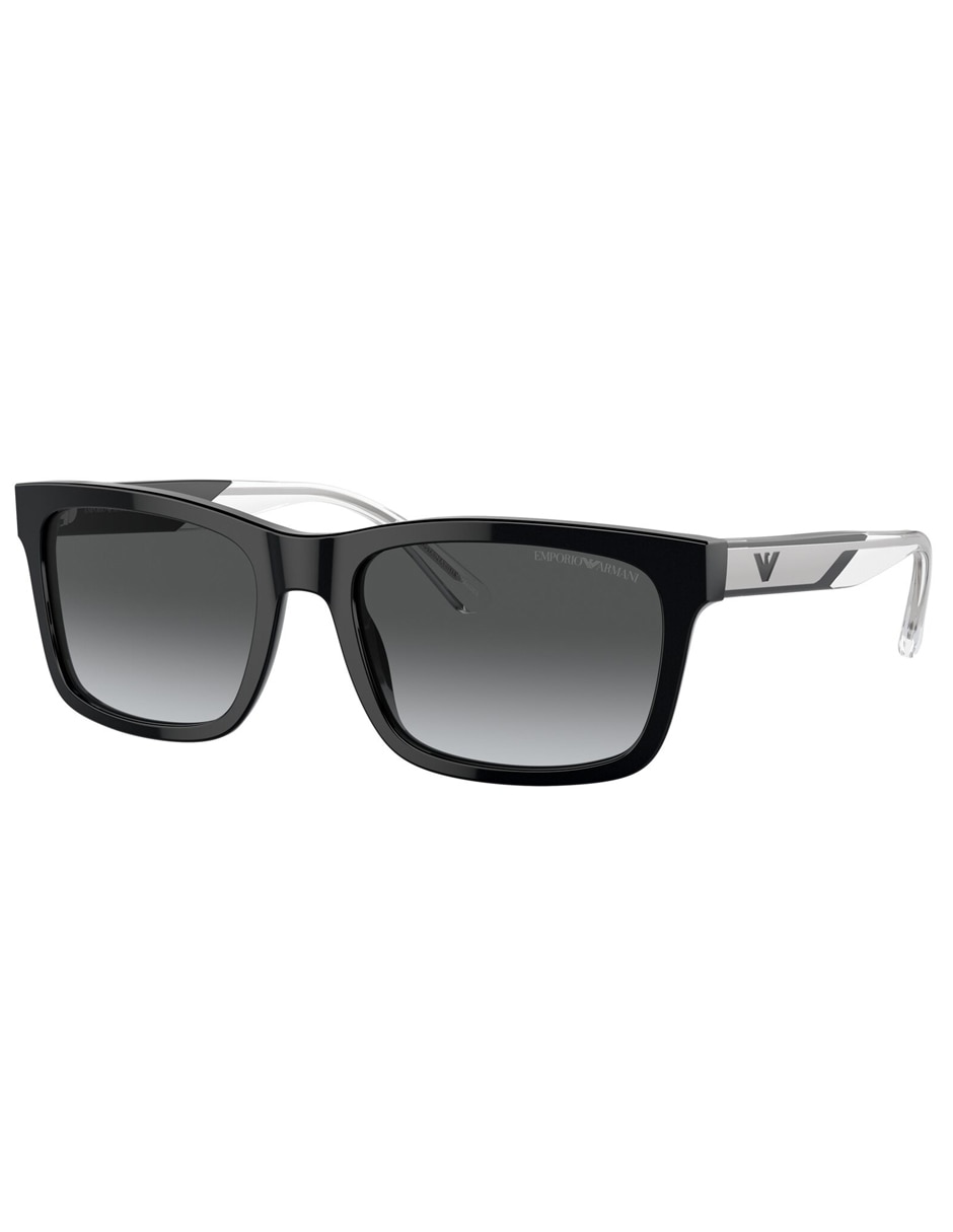 Lentes de sol Premium Douglas para hombre 2