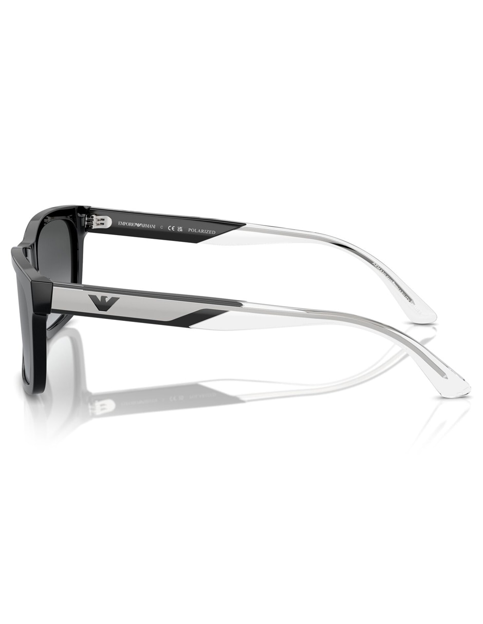 Lentes de sol Premium Douglas para hombre 3