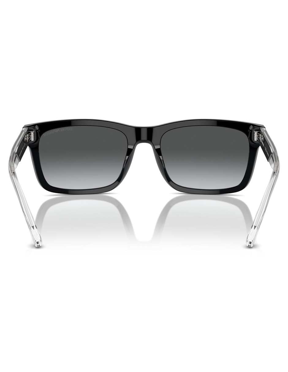 Lentes de sol Premium Douglas para hombre 4