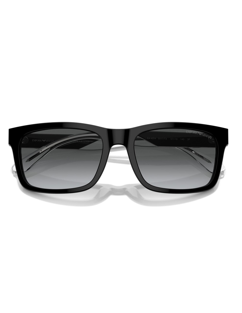 Lentes de sol Premium Douglas para hombre 5