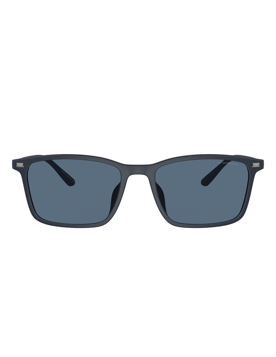 Lentes de sol Premium Douglas para hombre Lentes de sol Premium Douglas para hombre