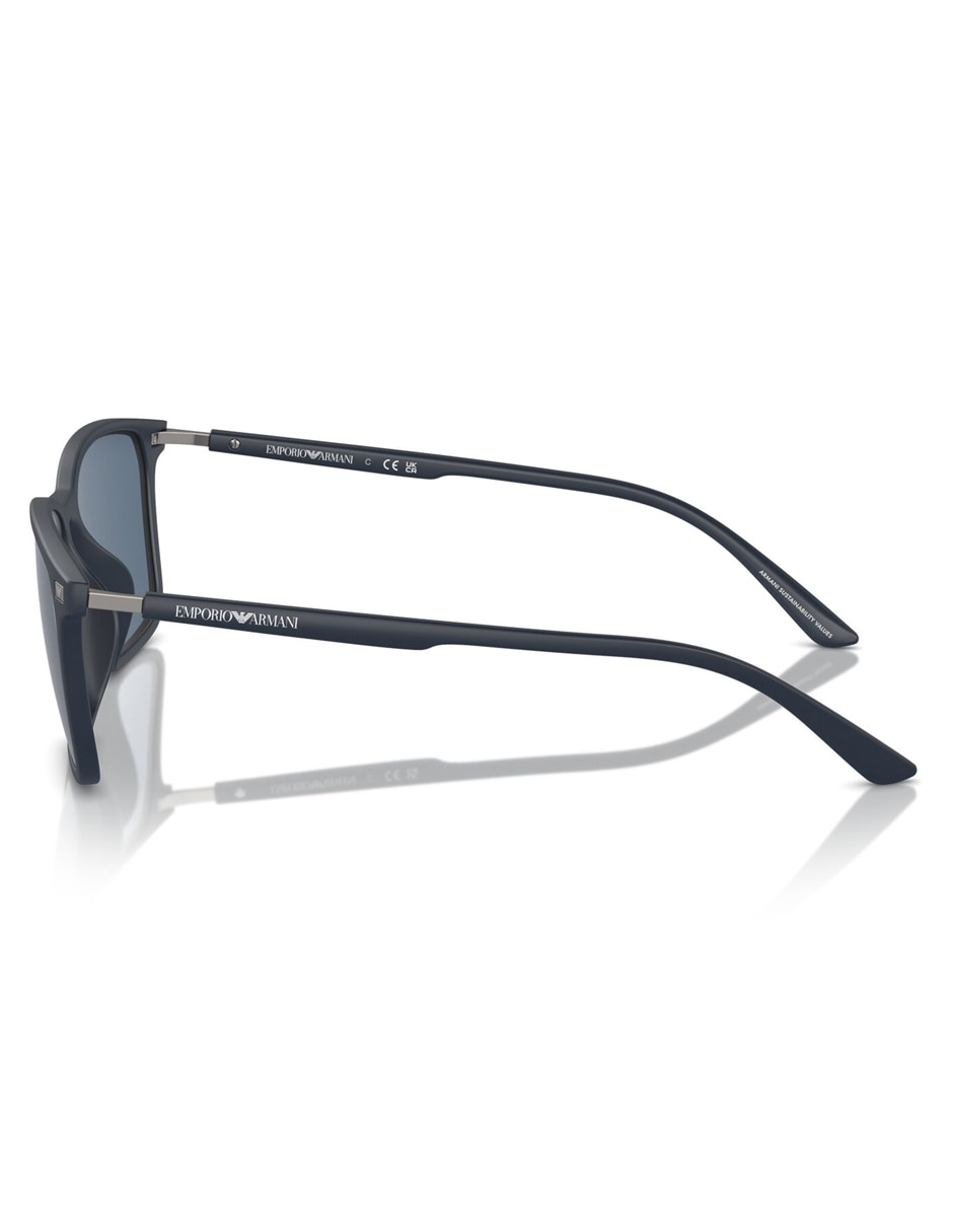 Lentes de sol Premium Douglas para hombre 3
