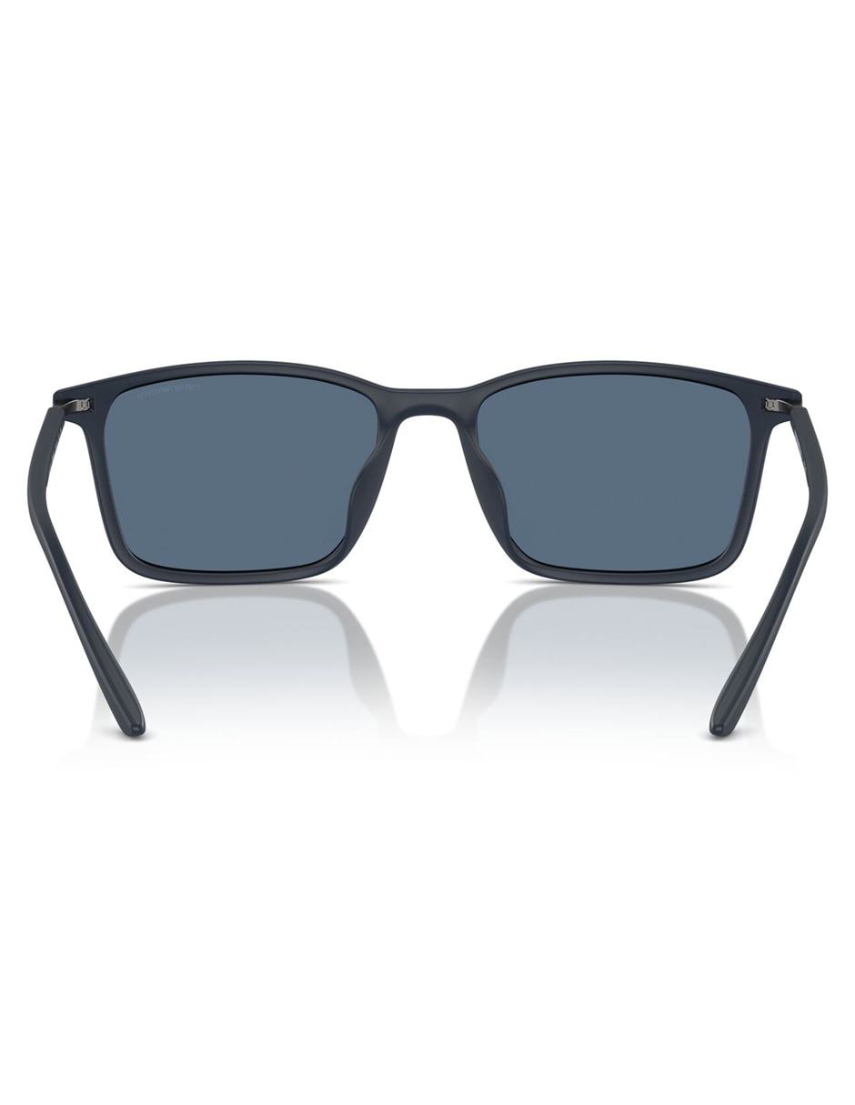 Lentes de sol Premium Douglas para hombre 4