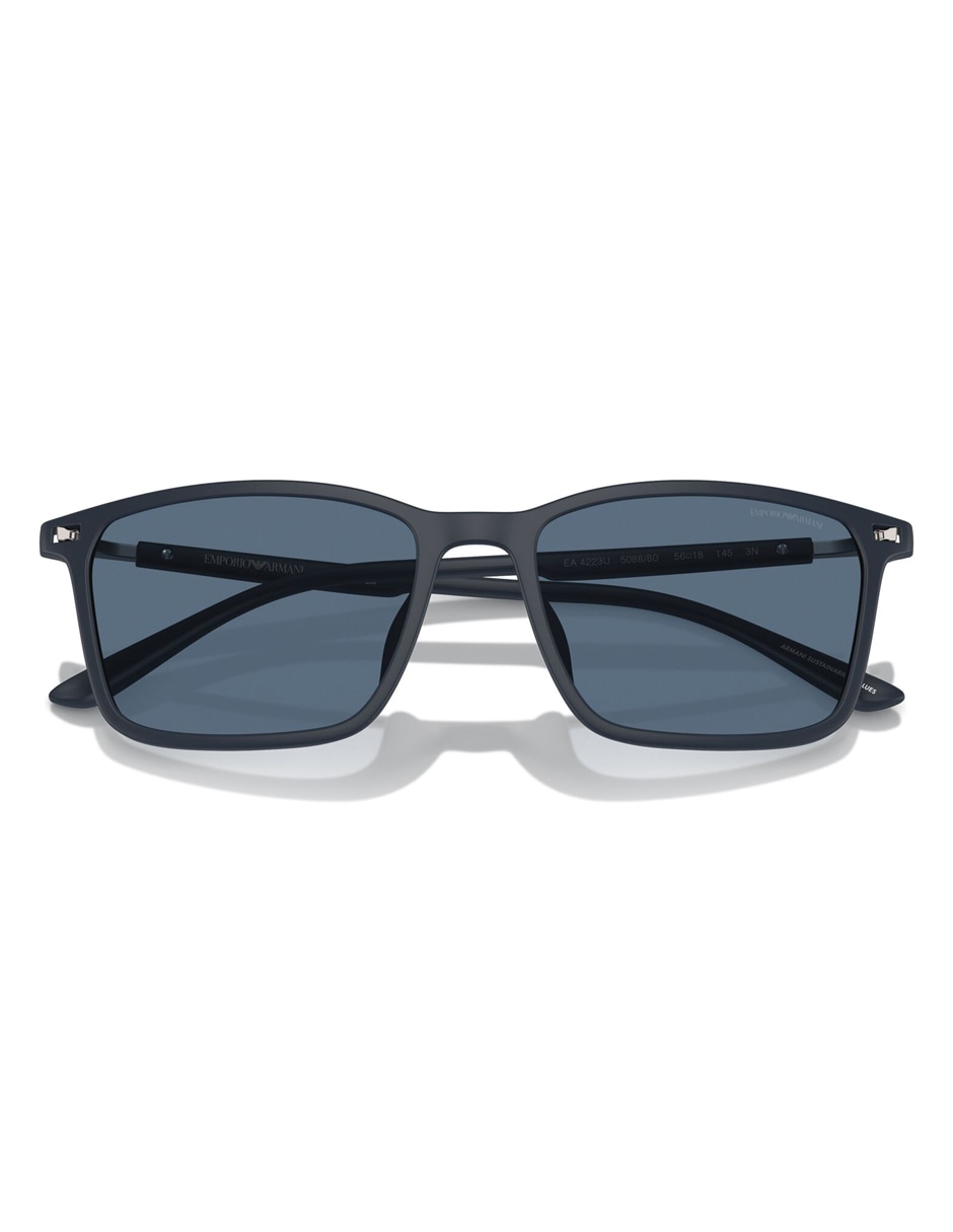 Lentes de sol Premium Douglas para hombre 5