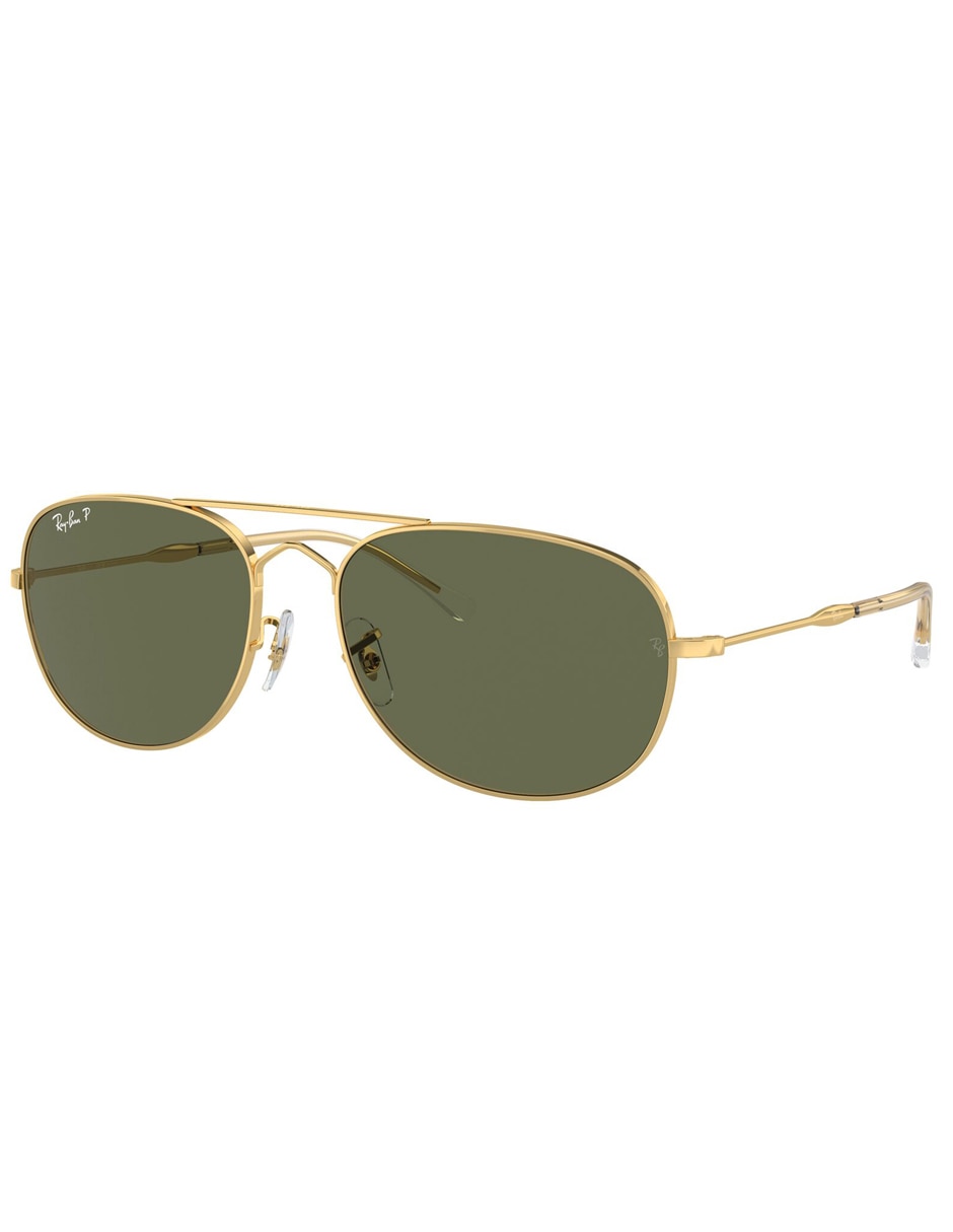 Lentes de sol Life Style Bain Bridge unisex 2