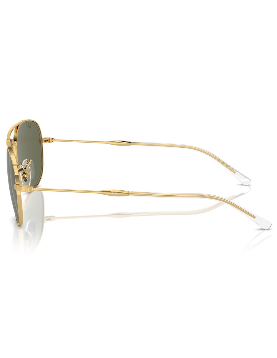 Lentes de sol Life Style Bain Bridge unisex 3