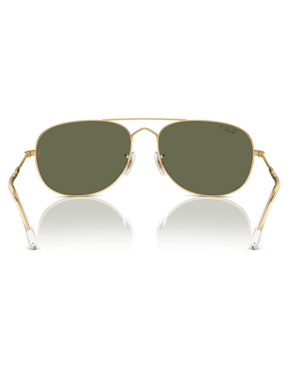 Lentes de sol Life Style Bain Bridge unisex 4