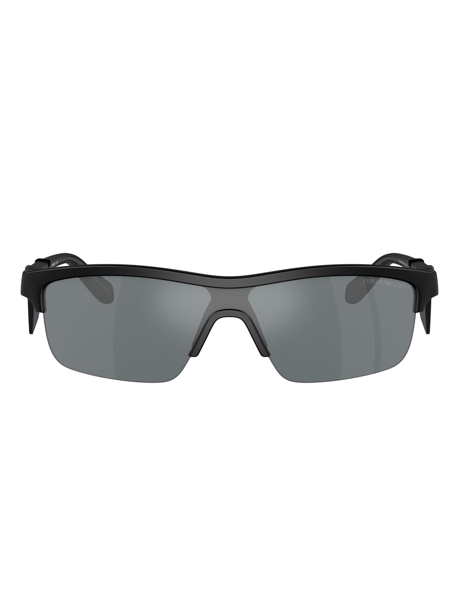 Lentes de sol Premium Douglas para hombre