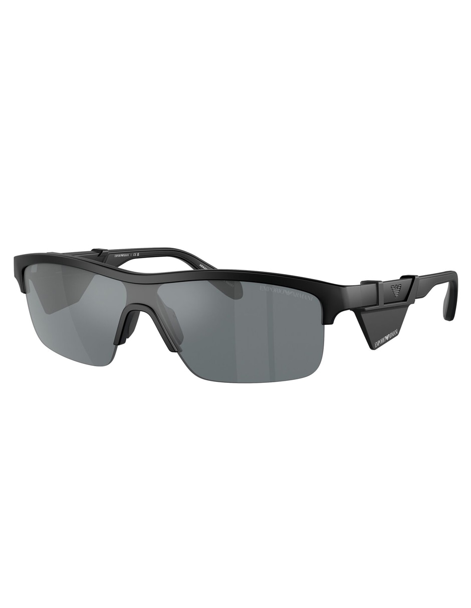 Lentes de sol Premium Douglas para hombre 2