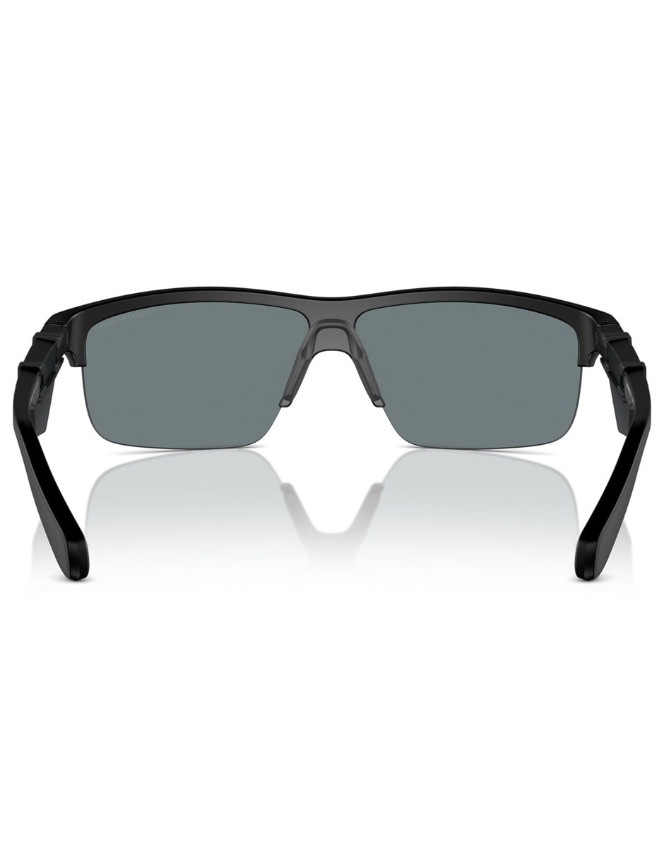 Lentes de sol Premium Douglas para hombre 4