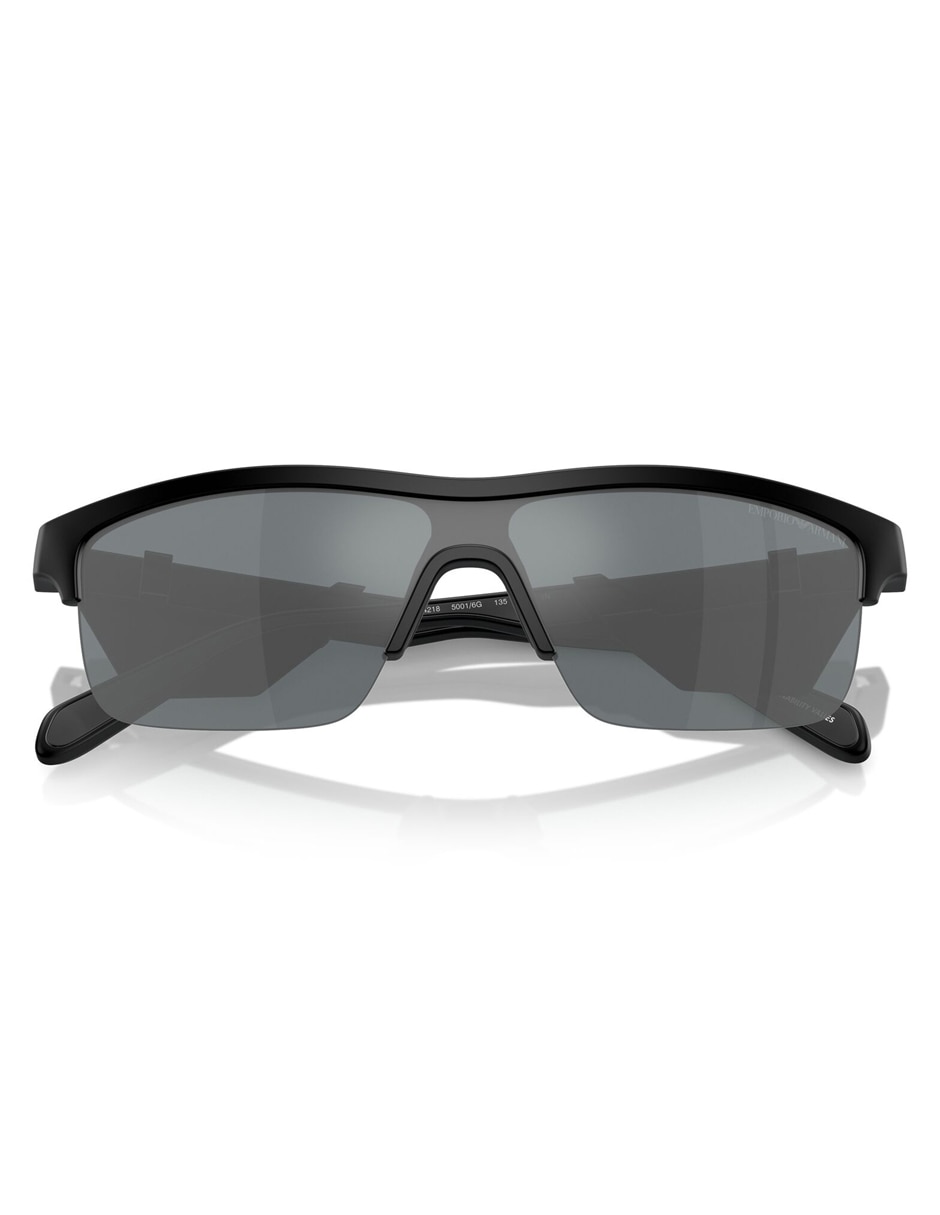 Lentes de sol Premium Douglas para hombre 5