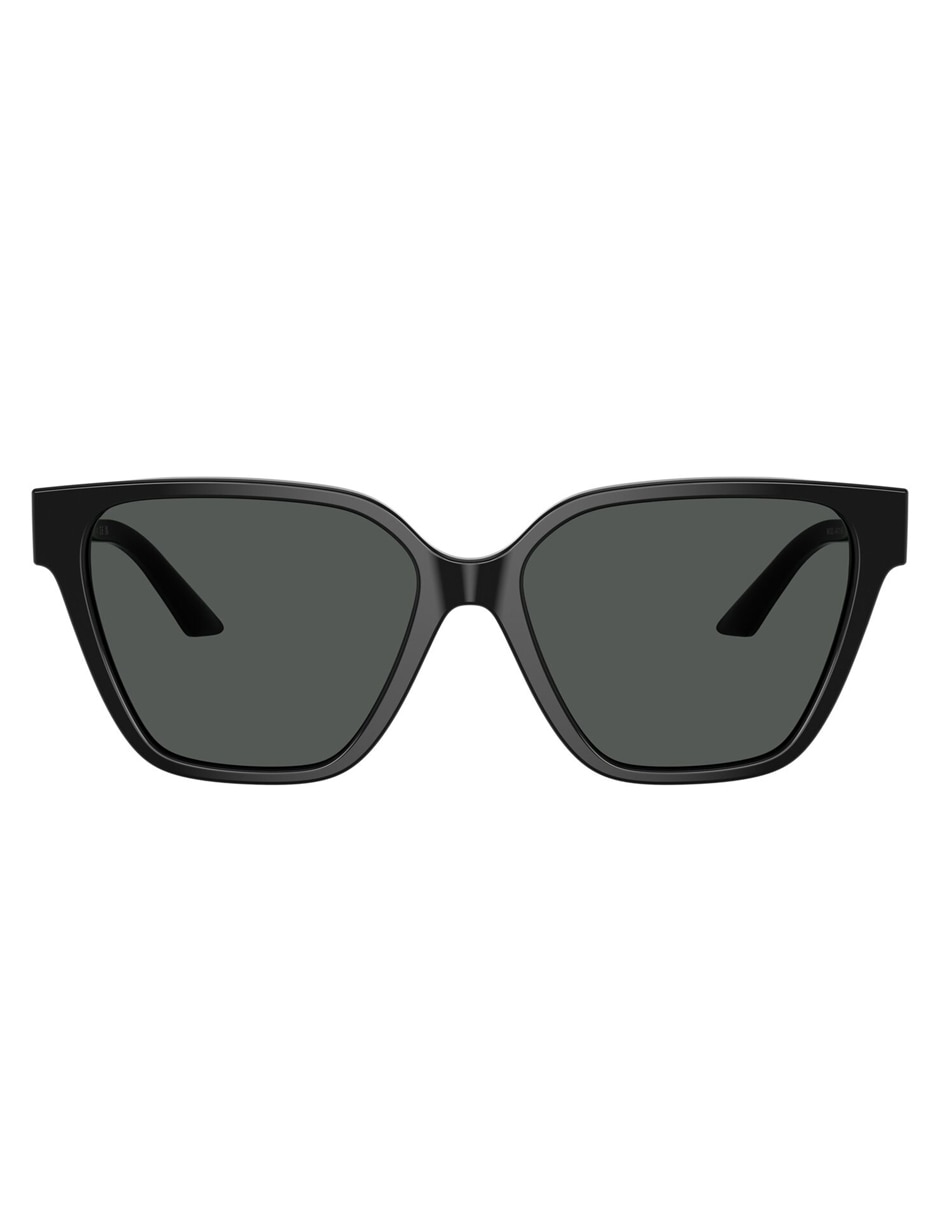 Lentes de sol Junior Elliot para mujer