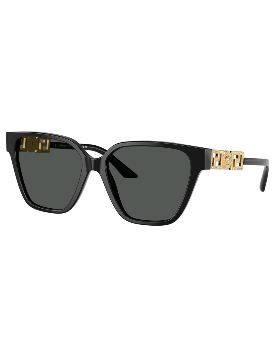 Lentes de sol Junior Elliot para mujer 2
