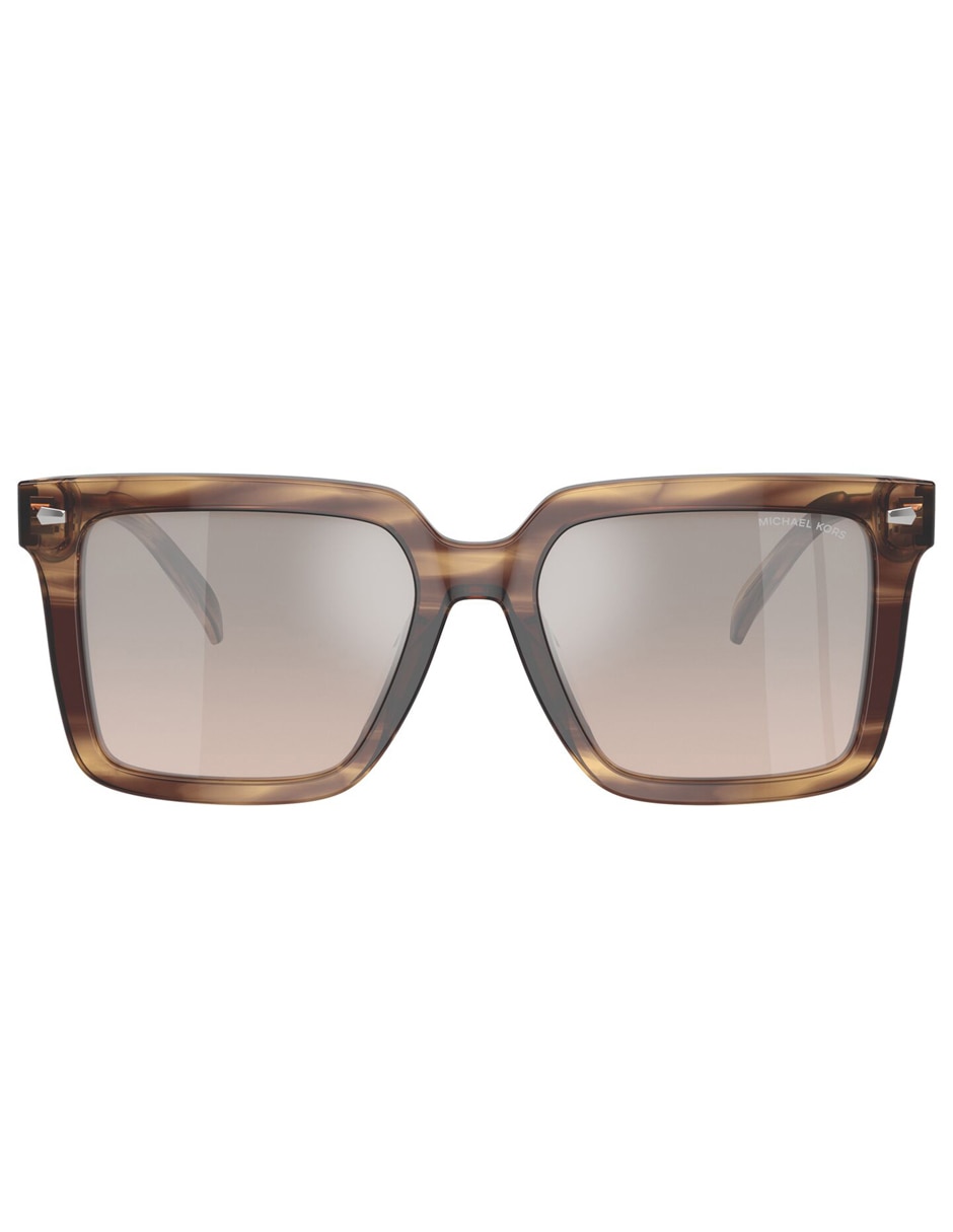 Lentes de sol Premium Abruzzo para hombre