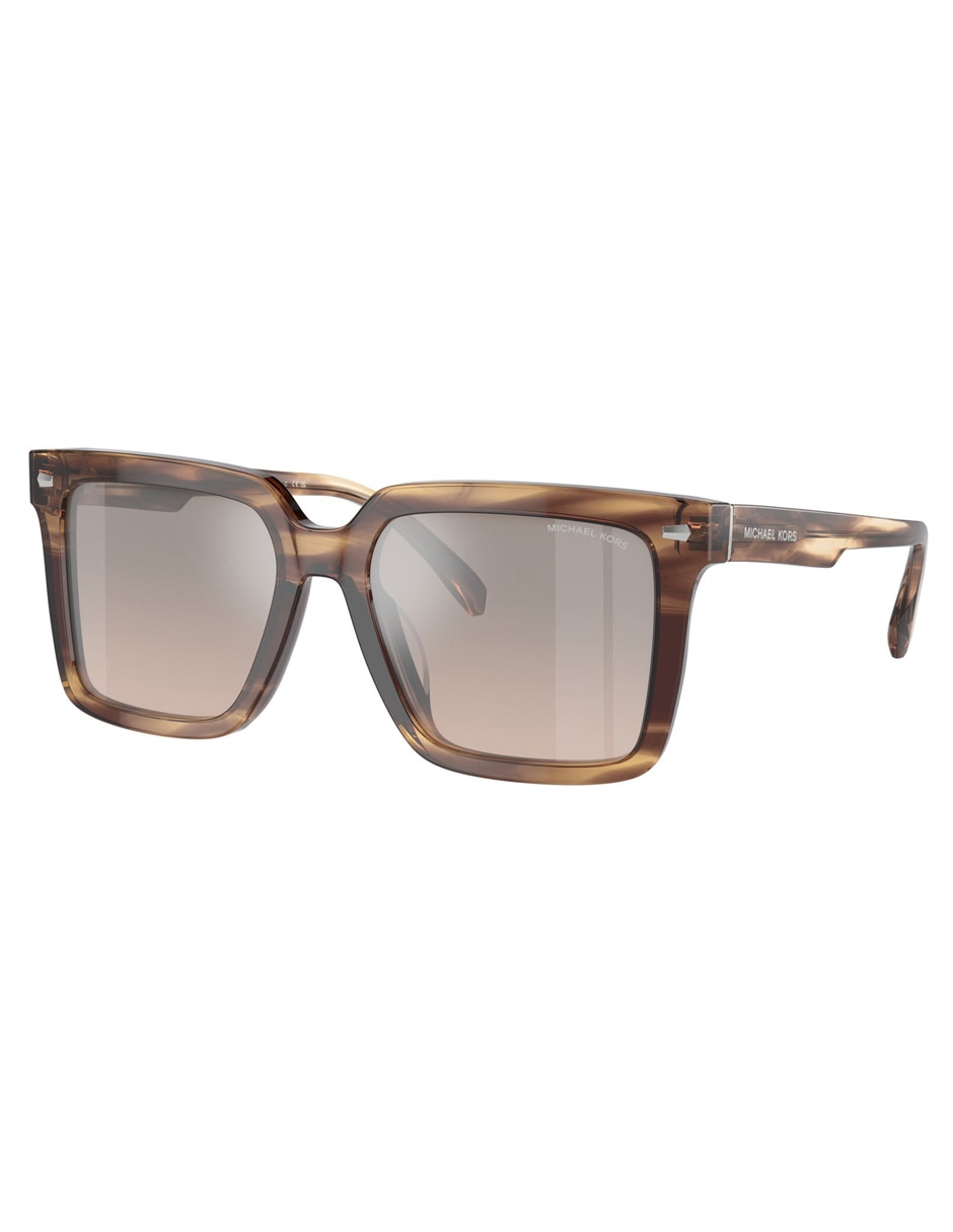 Lentes de sol Premium Abruzzo para hombre 2