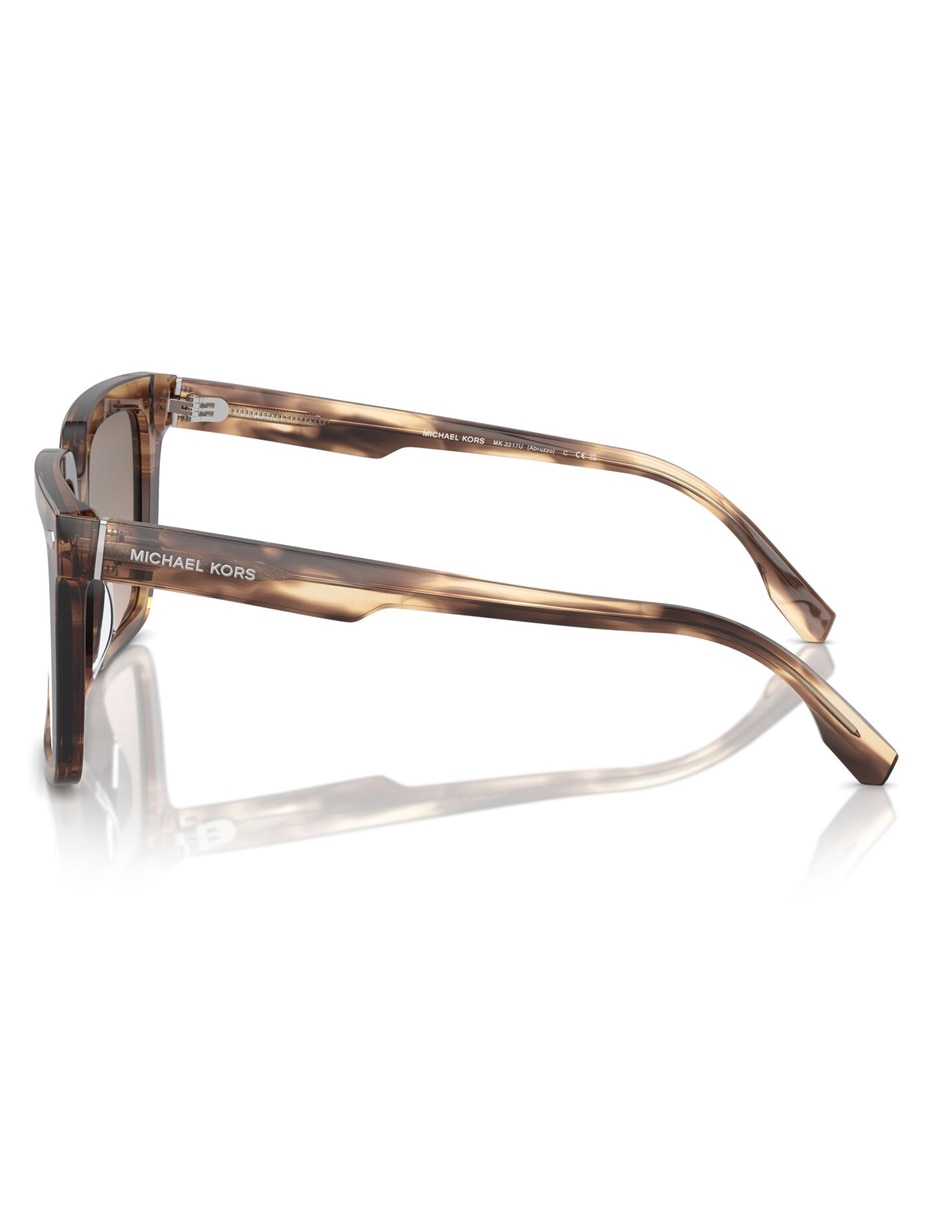Lentes de sol Premium Abruzzo para hombre 3