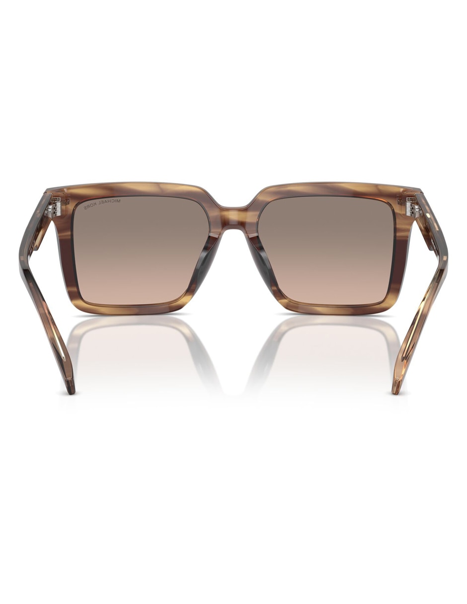 Lentes de sol Premium Abruzzo para hombre 4