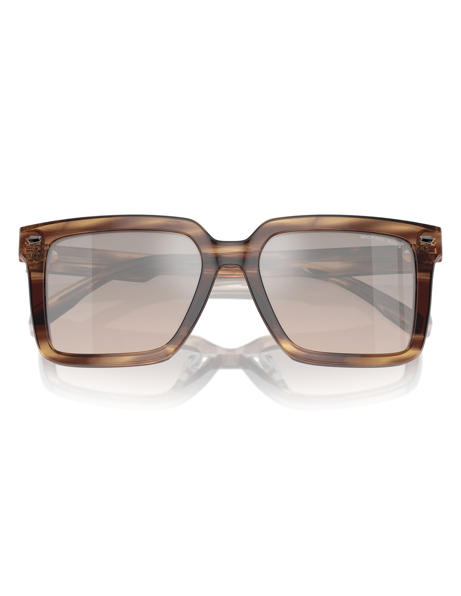 Lentes de sol Premium Abruzzo para hombre 5
