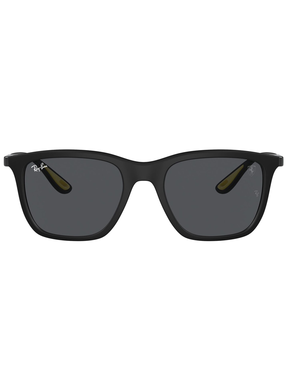 Lentes de sol Scuderia Ferrari RB4433M unisex