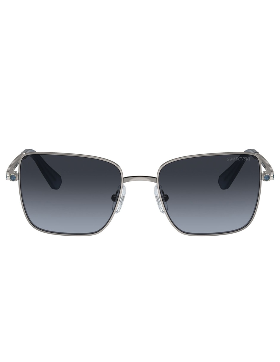 Lentes de sol Premium Junior Elliot para mujer
