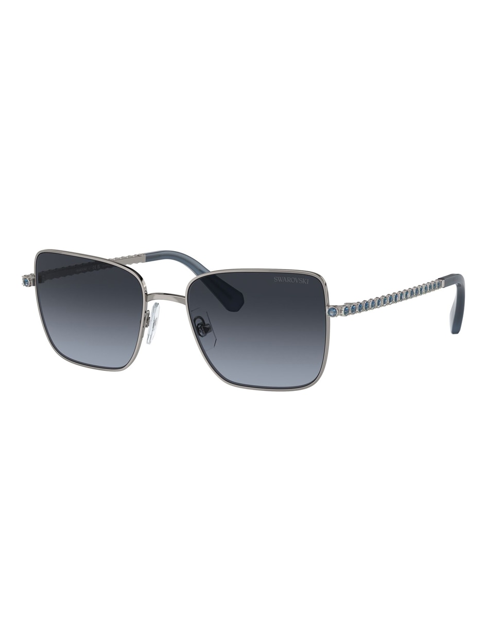 Lentes de sol Premium Junior Elliot para mujer 2