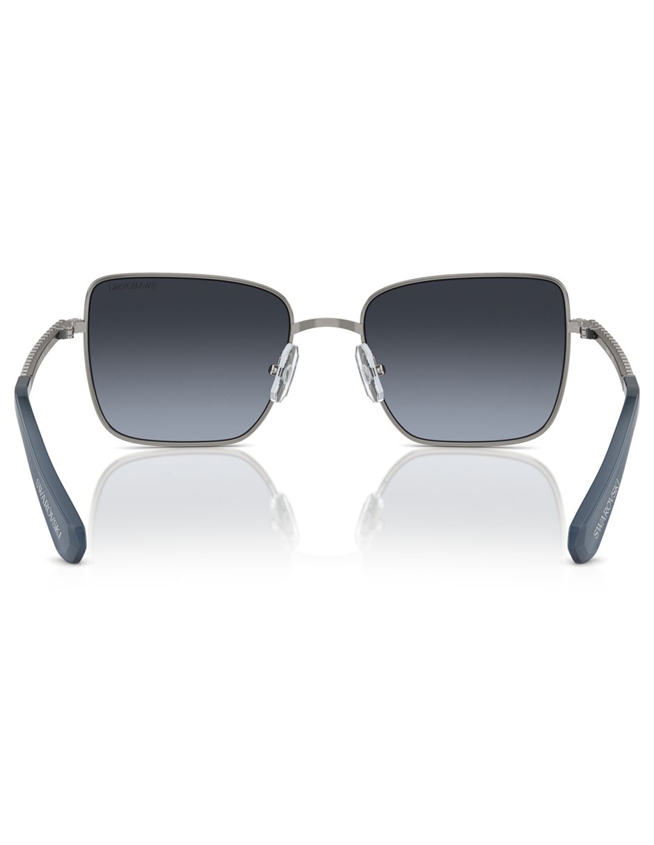 Lentes de sol Premium Junior Elliot para mujer 4