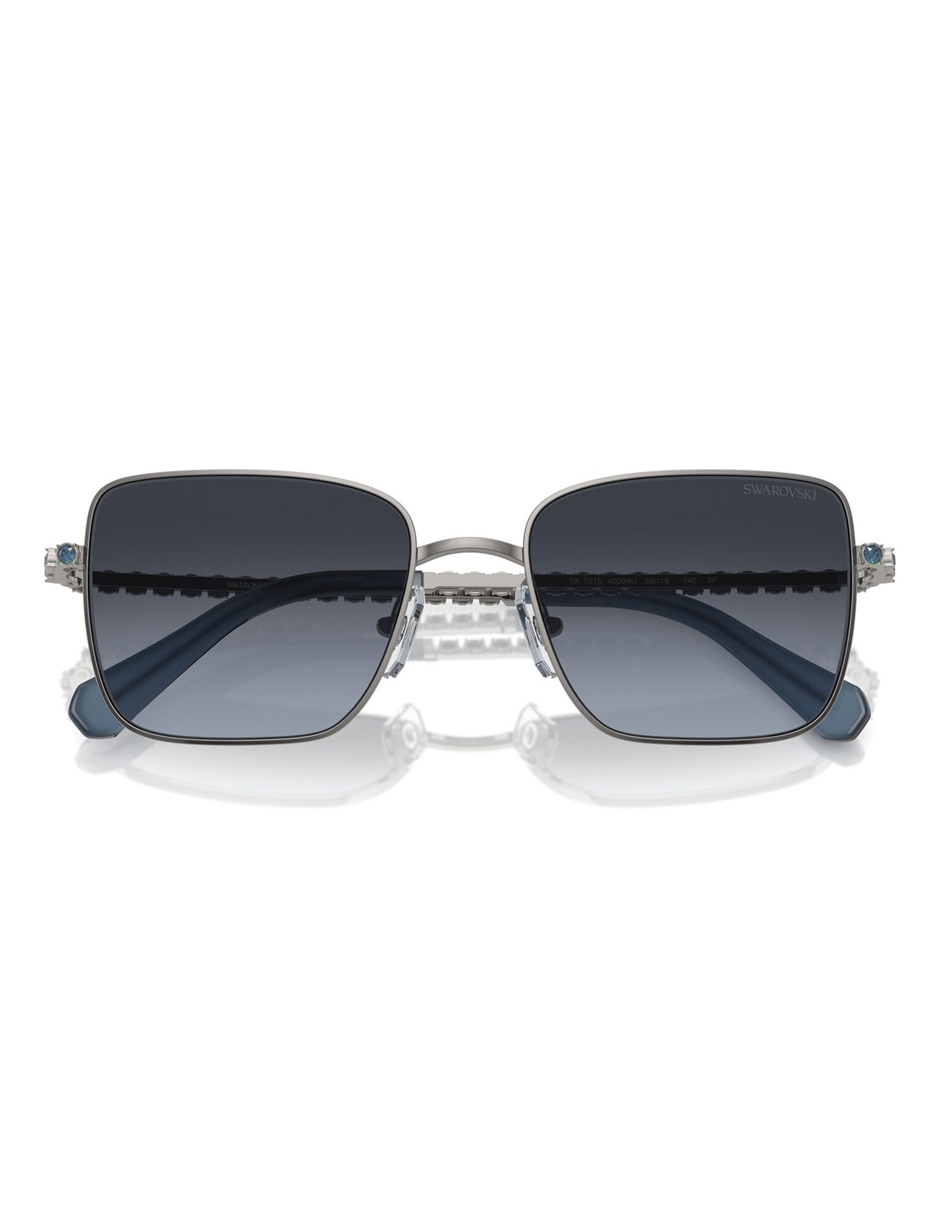 Lentes de sol Premium Junior Elliot para mujer 5