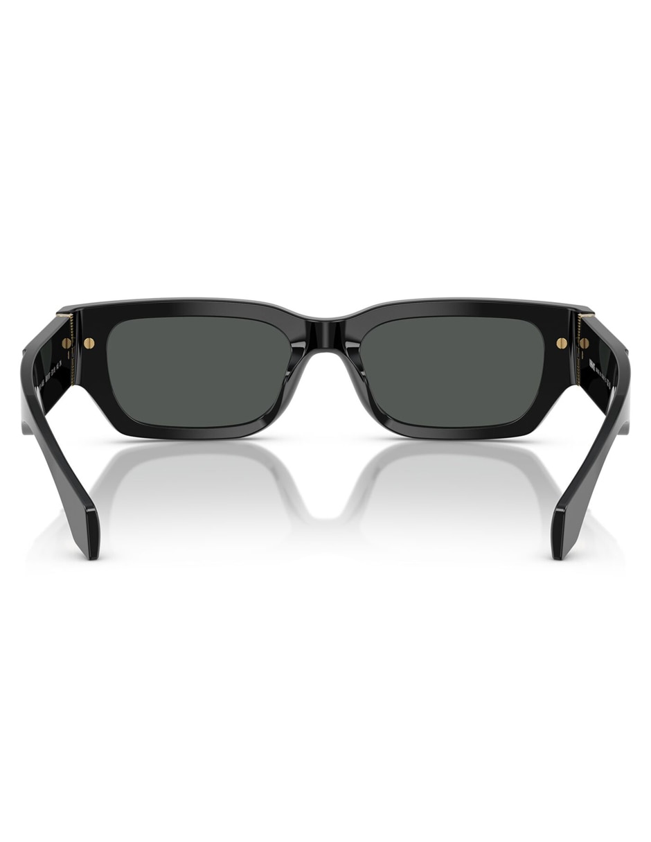 Lentes de sol Luxury Junior Elliot para hombre 4