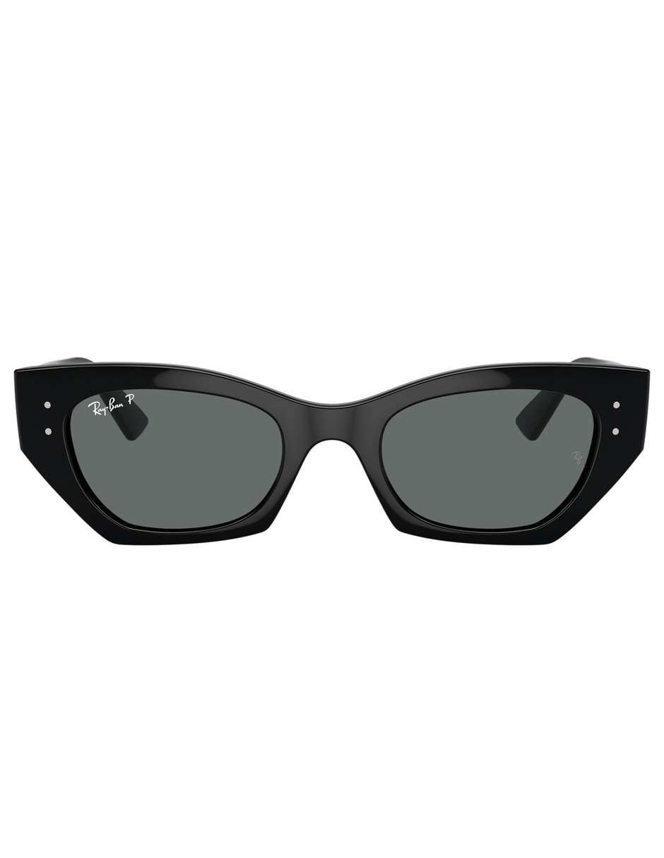 Lentes de sol Life Style Zena unisex