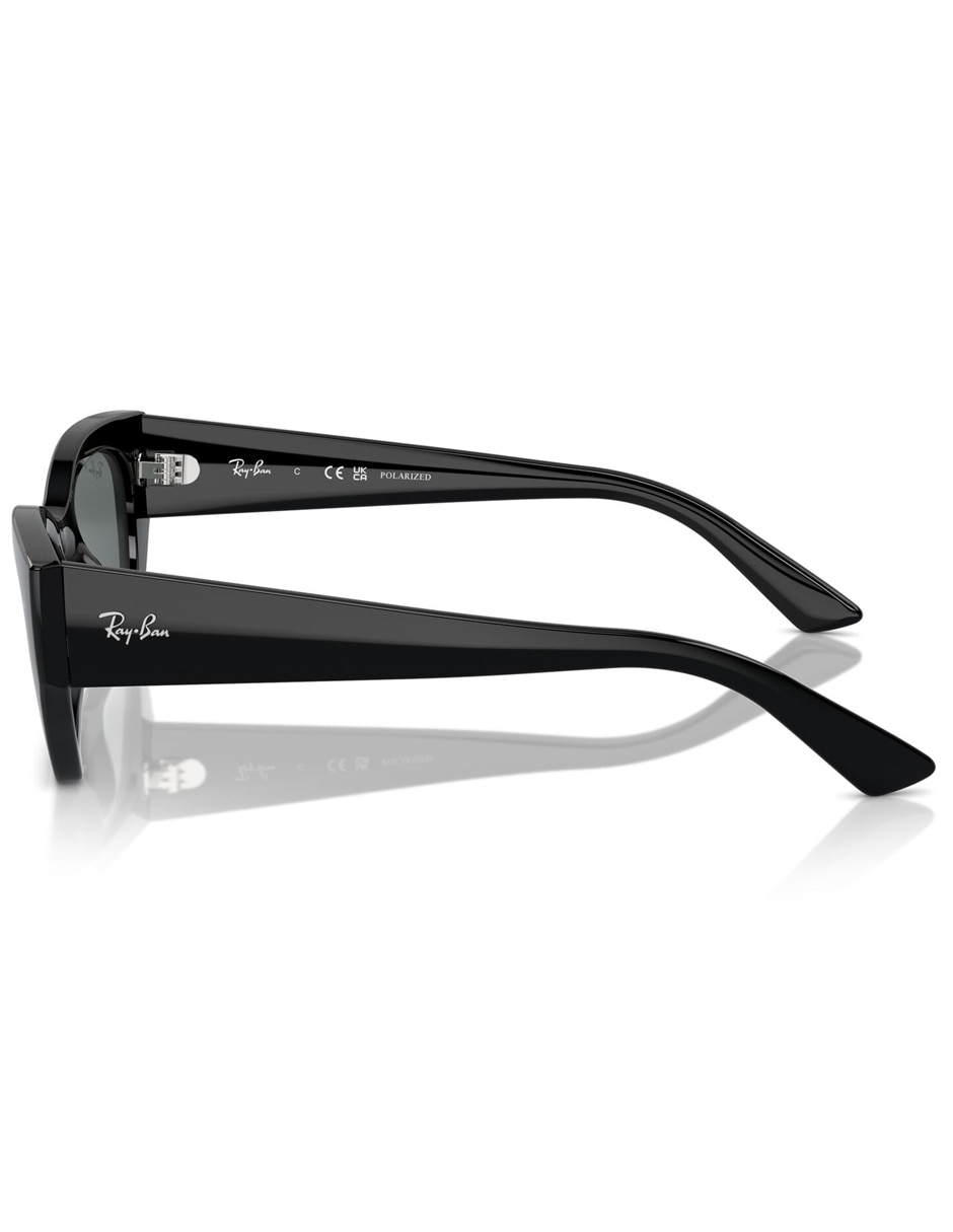 Lentes de sol Life Style Zena unisex 3
