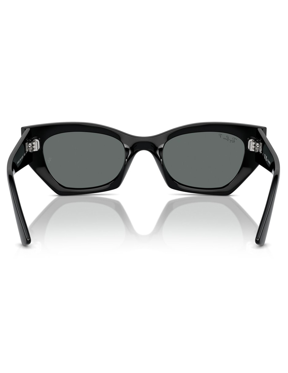 Lentes de sol Life Style Zena unisex 4
