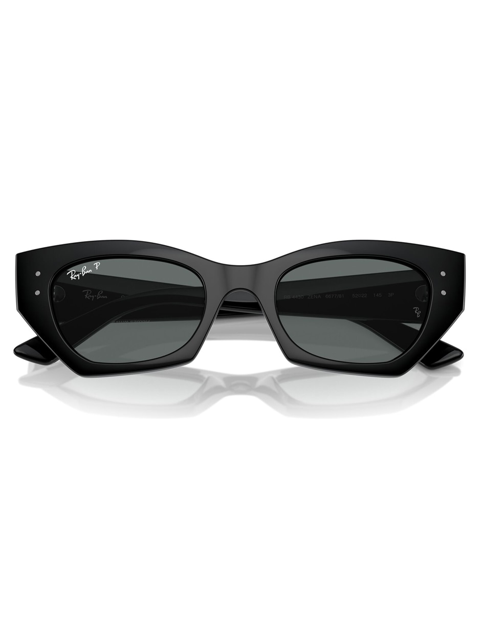 Lentes de sol Life Style Zena unisex 6