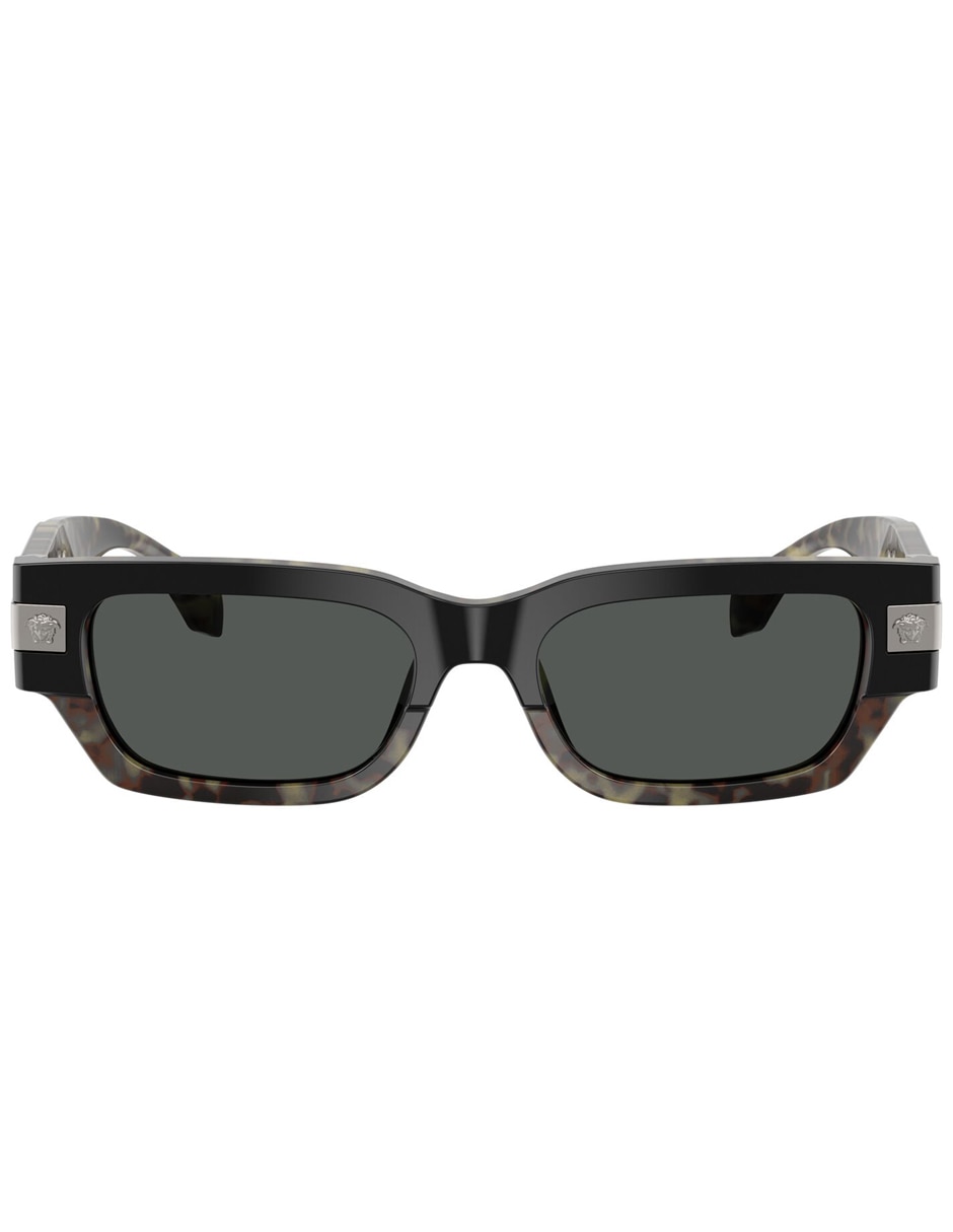 Lentes de sol Luxury Junior Elliot para hombre Lentes de sol Luxury Junior Elliot para hombre