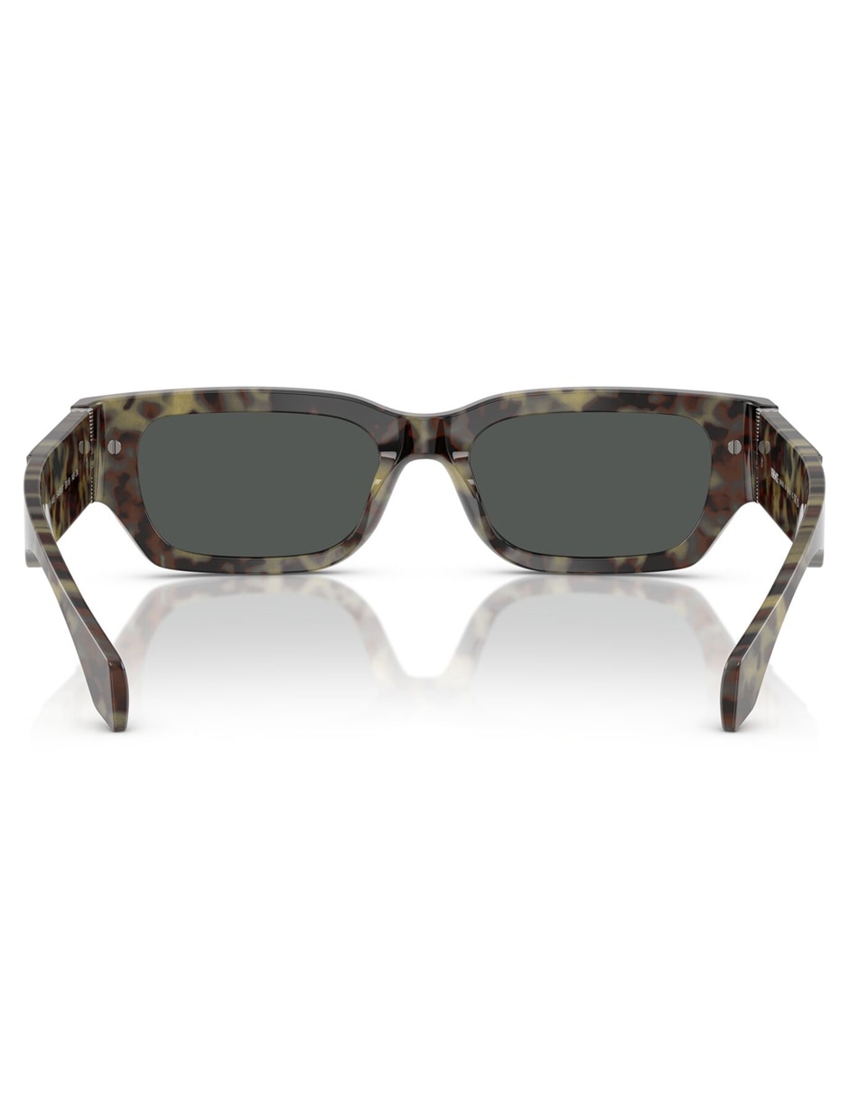 Lentes de sol Luxury Junior Elliot para hombre 4