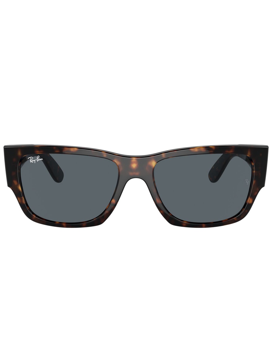 Lentes de sol Life Style Carlos unisex