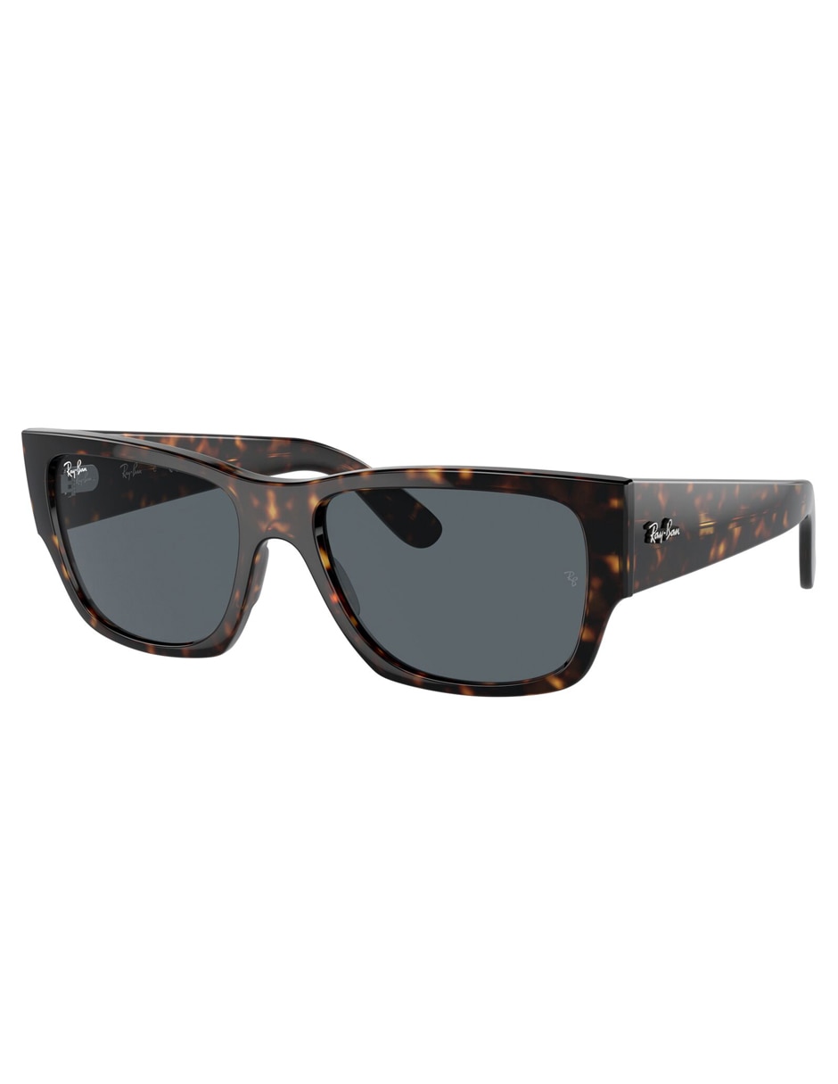 Lentes de sol Life Style Carlos unisex 2