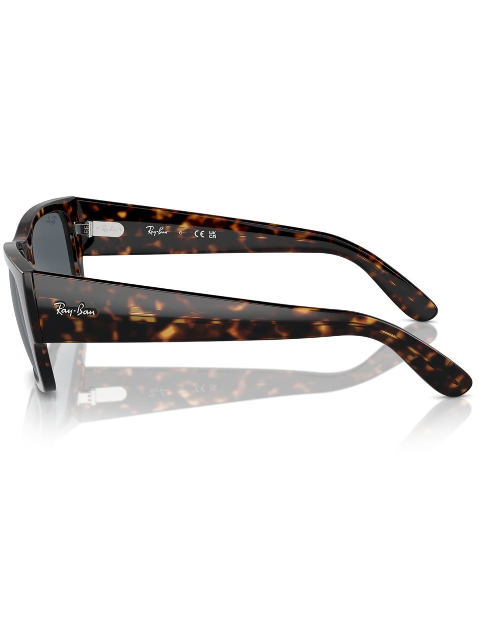 Lentes de sol Life Style Carlos unisex 3
