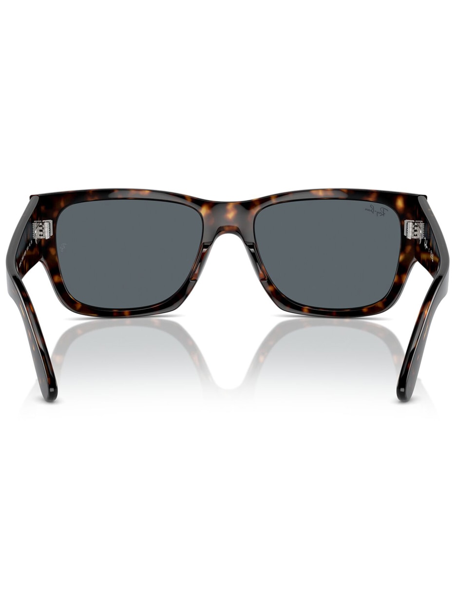 Lentes de sol Life Style Carlos unisex 4