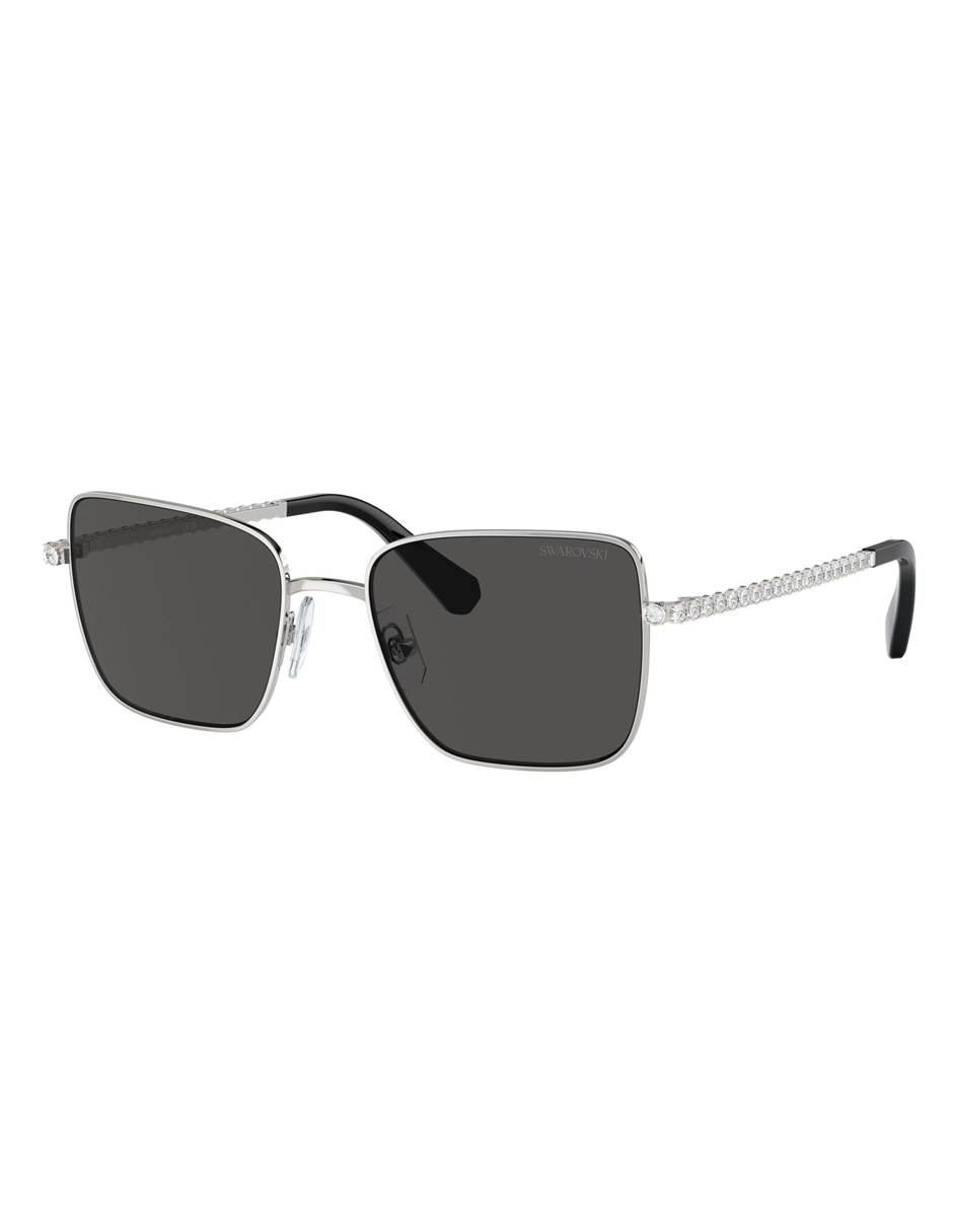 Lentes de sol Premium Junior Elliot para mujer 2