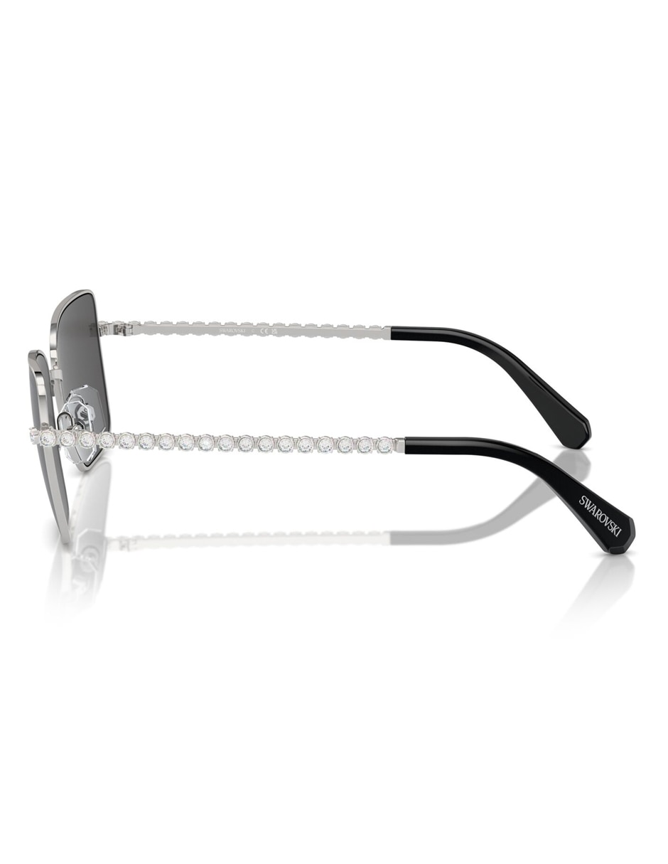 Lentes de sol Premium Junior Elliot para mujer 3