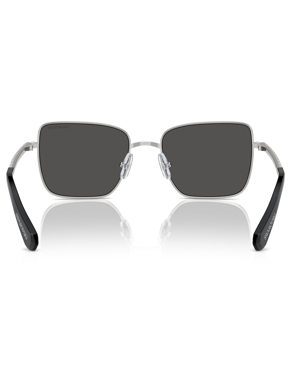 Lentes de sol Premium Junior Elliot para mujer 4