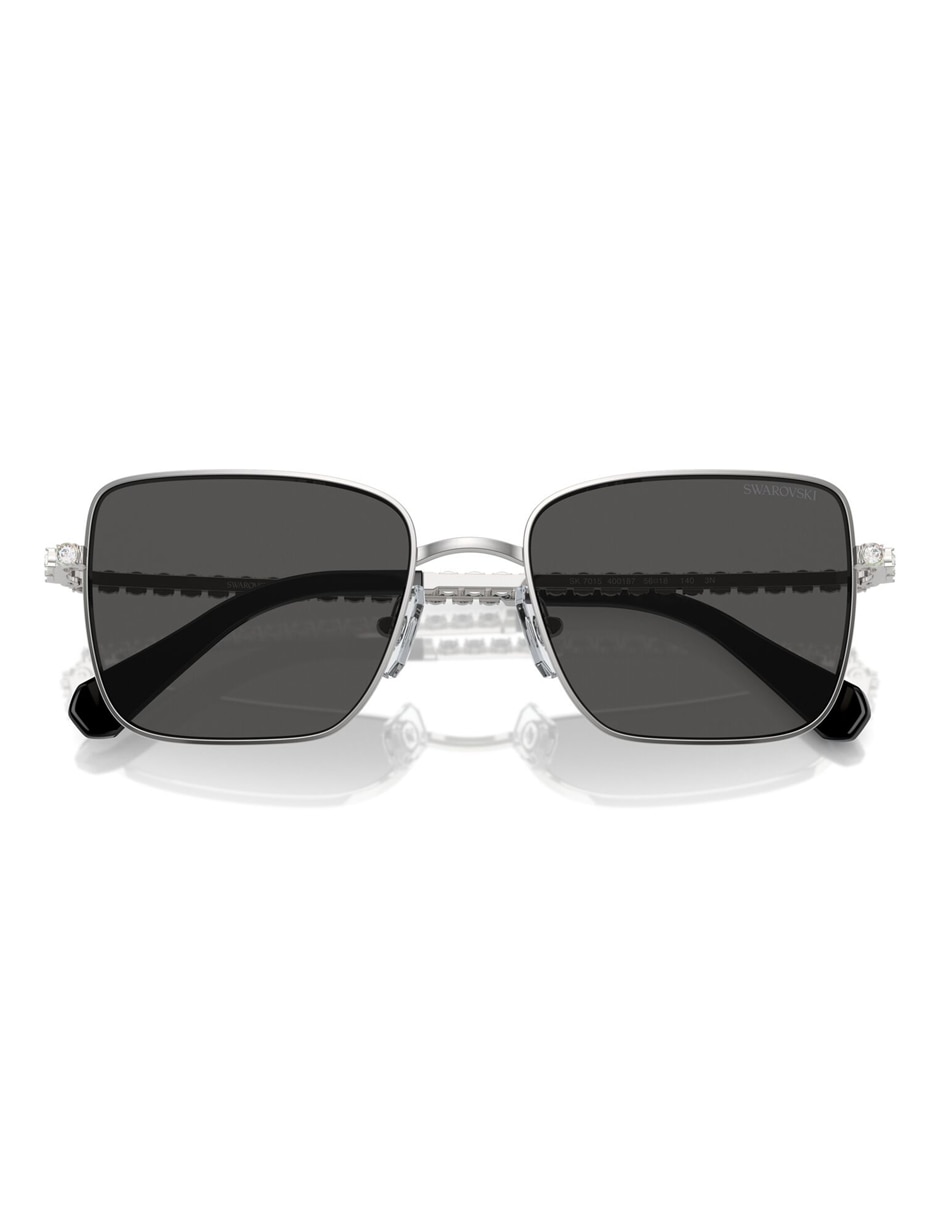 Lentes de sol Premium Junior Elliot para mujer 5