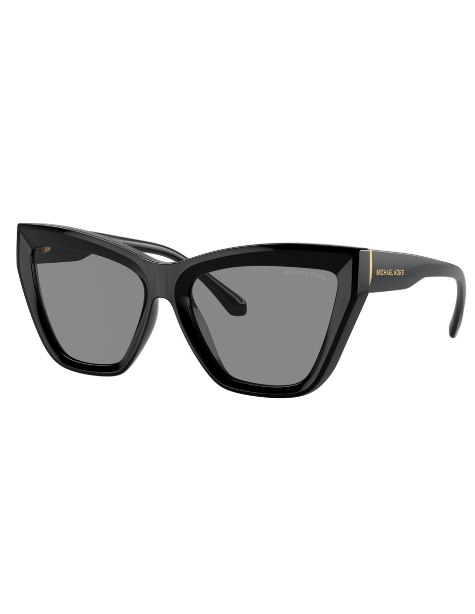 Lentes de sol Premium Dubai para mujer 2