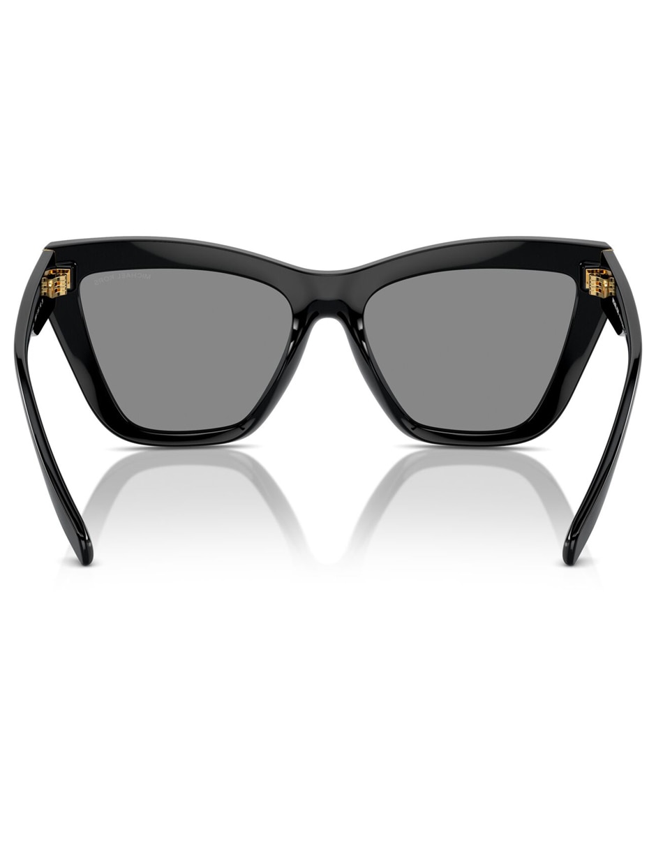 Lentes de sol Premium Dubai para mujer 4