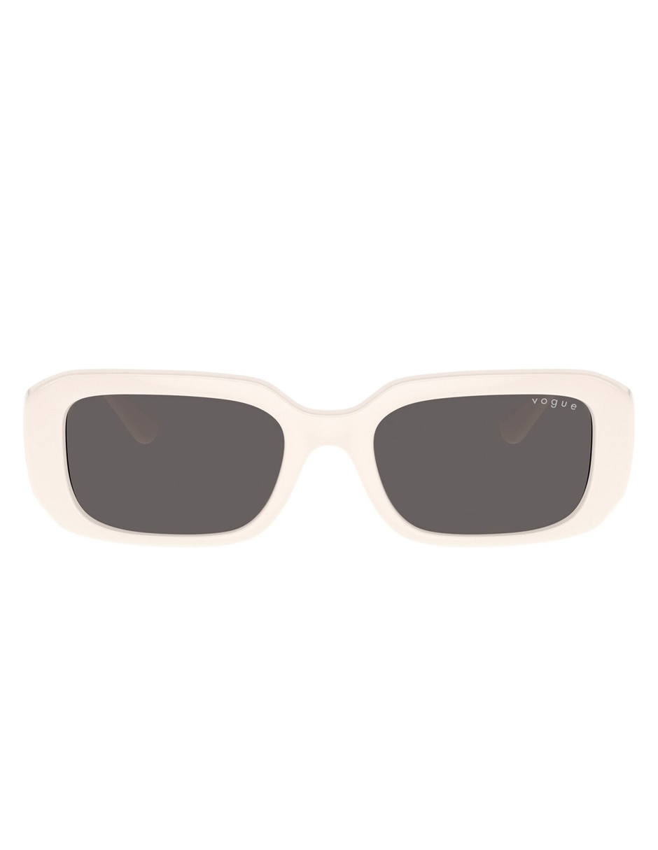 Lentes de sol Junior Elliot para mujer