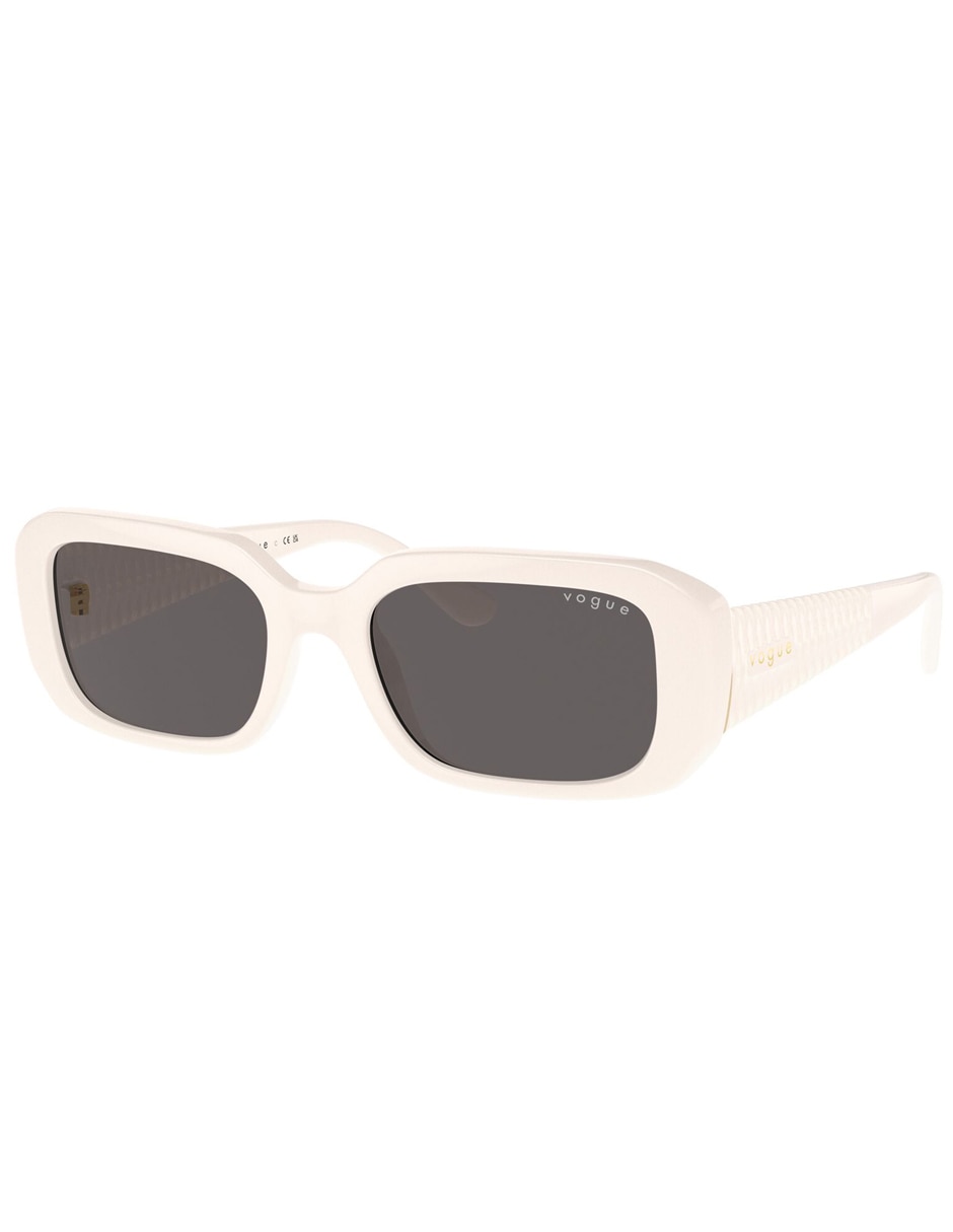 Lentes de sol Junior Elliot para mujer 2