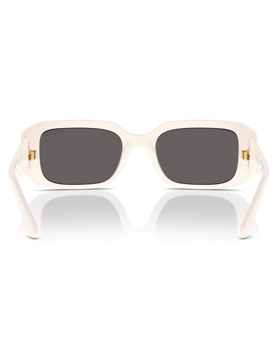 Lentes de sol Junior Elliot para mujer 4