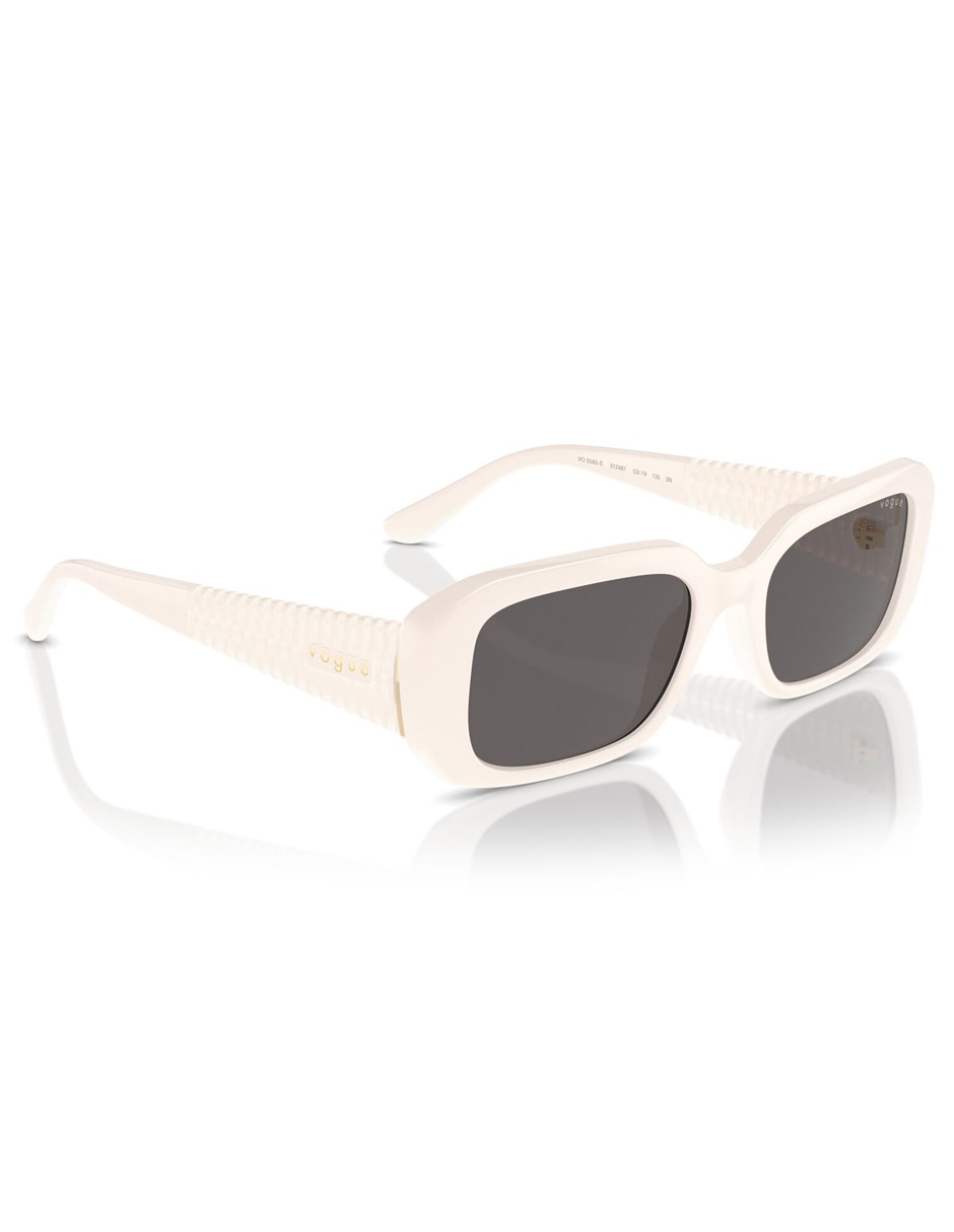 Lentes de sol Junior Elliot para mujer 5