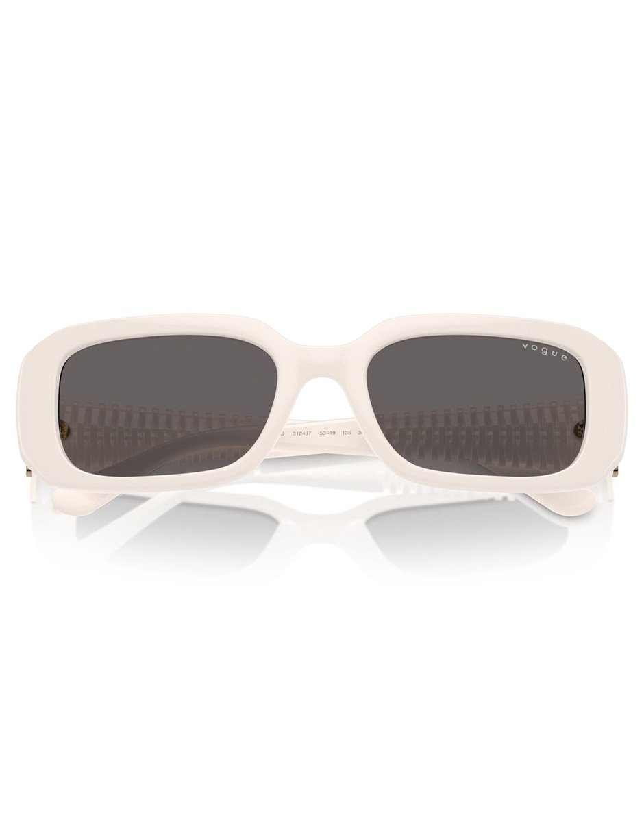 Lentes de sol Junior Elliot para mujer 6